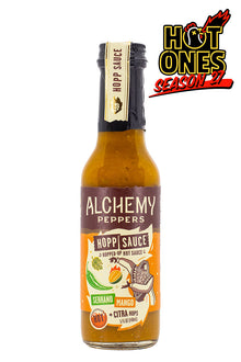 Hot Ones Hot Sauce 10 Pack - Season 27 U2
