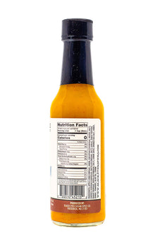 Chickpotle | Black Eyed Susan K0
