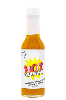Hot Ones Hot Sauce 10 Pack - Season 30 I1