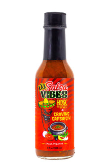 Hot Ones Hot Sauce 10 Pack - Season 30 I1