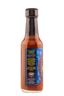 Peppers Up! | High River Sauces R5