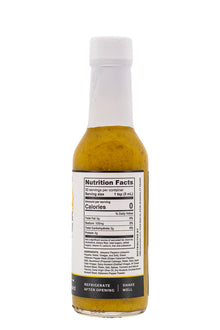 Spicier Sauerkraut & Mustard | Hook & Arrow U4