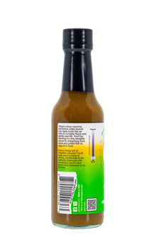 Lift Off | Karma Sauce I3