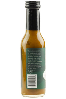 Keith's Taco Sauce | Keith's V1