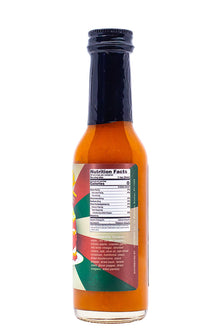 Keith's Lasagna Sauce | Keith's C4