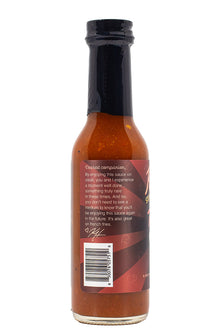 Keith's Steak Sauce | Keith's S3