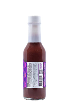 Funky Franc | La Pimenterie K8