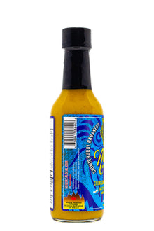 Chimichurri Habanero H3