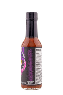 Smoked Onion | Neil's Real Deal H2
