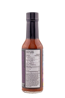 Smoked Onion | Neil's Real Deal H6