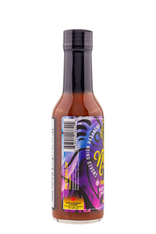Smoked Onion | Neil's Real Deal H6