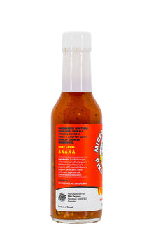 Volkano | Piko Peppers K1