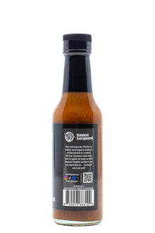 Sauce Leopard | The 13th Floor L3