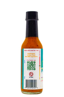 Crema Macha | Savir Foods E5